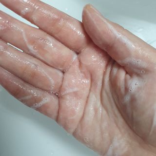 하나님이 올린 리뷰 사진 4