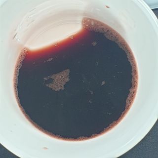 lala님이 올린 리뷰 사진 2