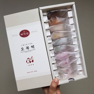 발랄써냐님이 올린 리뷰 사진 3
