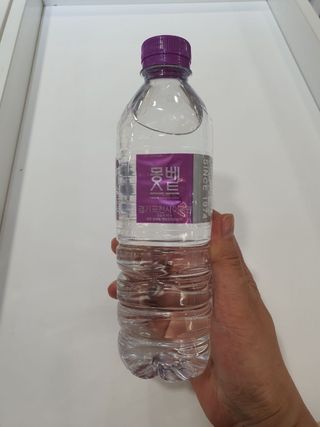 민쓰님이 올린 리뷰 사진 1