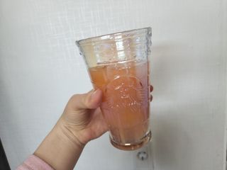 솔탄이love님이 올린 리뷰 사진 1