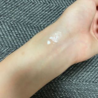 닥터레이디 밸런스 케어 워시 올인원 바디클렌져 여성청결제 — 5점을 준 리뷰어가 2021년 8월 올린 사용 사진