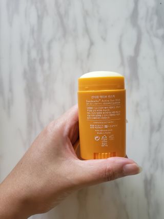 clclcl님이 올린 리뷰 사진 2