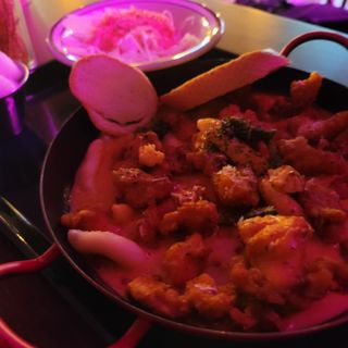 minhee520님이 올린 리뷰 사진 1