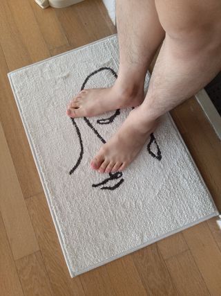 라니님이 올린 리뷰 사진 2