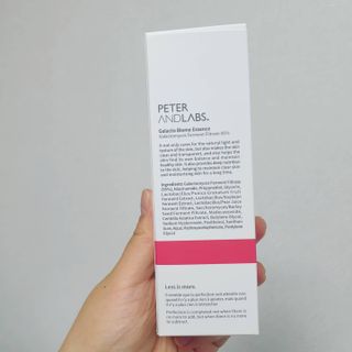 헬로썬님이 올린 리뷰 사진 2