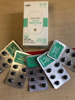지구별철학자님이 올린 리뷰 사진 2