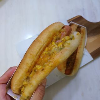 행복이님이 올린 리뷰 사진 2