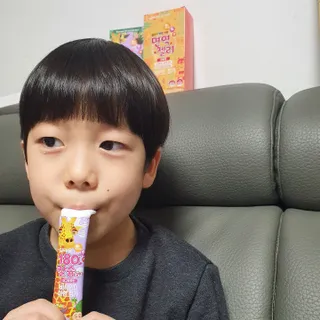 아두님이 올린 리뷰 사진 1