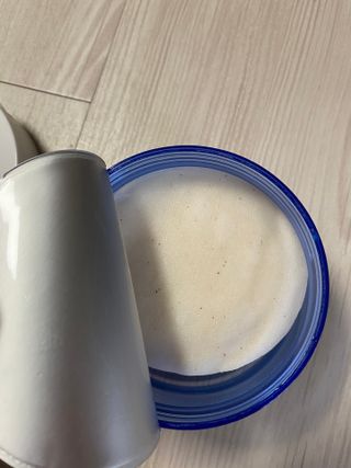 호두맞팔해요님이 올린 리뷰 사진 4