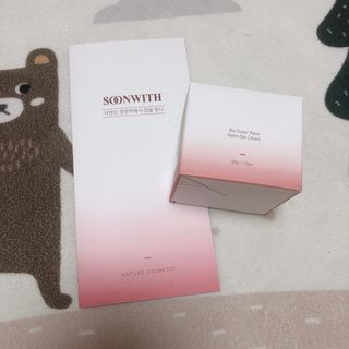 소뉴님이 올린 리뷰 사진 1