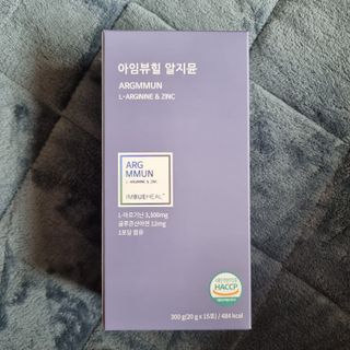 llast님이 올린 리뷰 사진 1