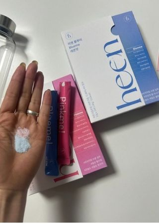 김가인님이 올린 리뷰 사진 1