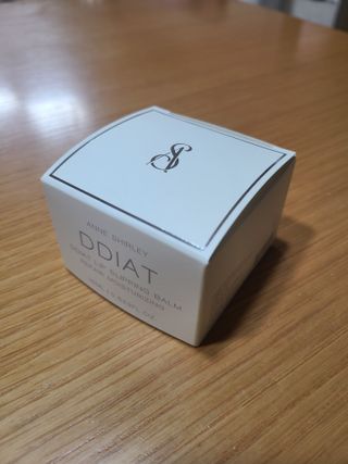 jjunzi님이 올린 리뷰 사진 1