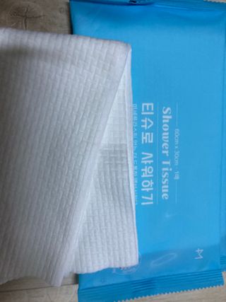 마늘님이 올린 리뷰 사진 3