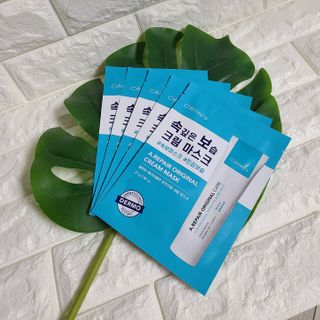 백설공주님이 올린 리뷰 사진 1
