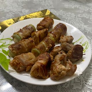 묨묨님이 올린 리뷰 사진 1