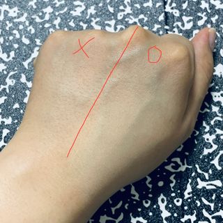 Summer님이 올린 리뷰 사진 4