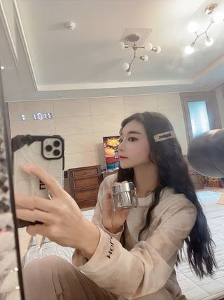 리디아은서님이 올린 리뷰 사진 3