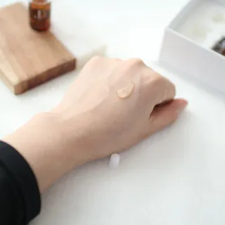 클로이님이 올린 리뷰 사진 4