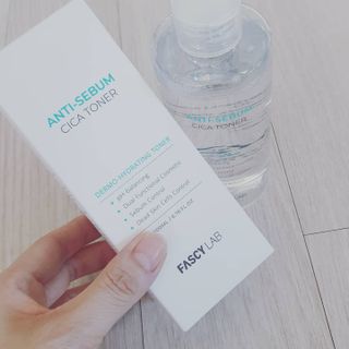 희야♡님이 올린 리뷰 사진 2