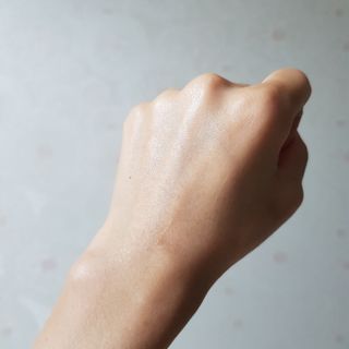 yyyhk님이 올린 리뷰 사진 3