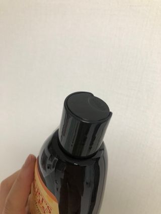 여름님이 올린 리뷰 사진 3
