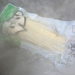 프로밍님이 올린 리뷰 사진 2