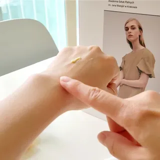 코코츄님이 올린 리뷰 사진 4