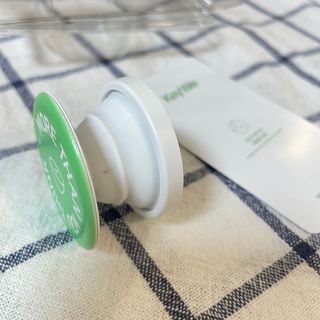 2timon님이 올린 리뷰 사진 2