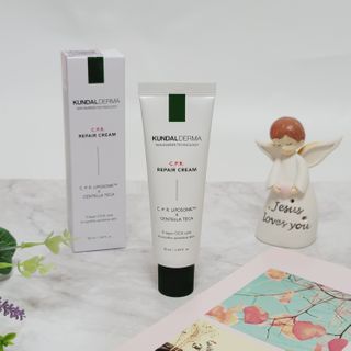 벨리타님이 올린 리뷰 사진 1
