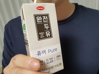 텃새님이 올린 리뷰 사진 1