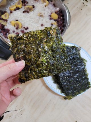chu님이 올린 리뷰 사진 2
