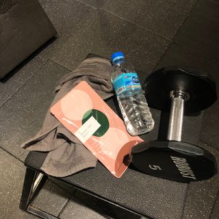 jeime님이 올린 리뷰 사진 1
