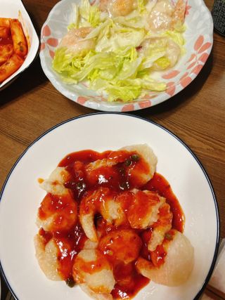 빠기노님이 올린 리뷰 사진 2