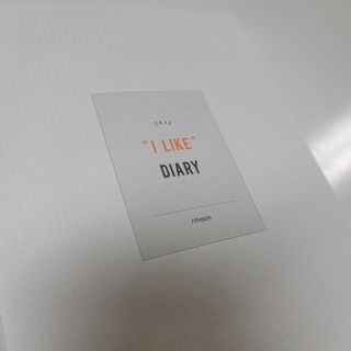 선뚱이님이 올린 리뷰 사진 4