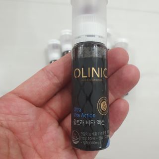 소확행님이 올린 리뷰 사진 4