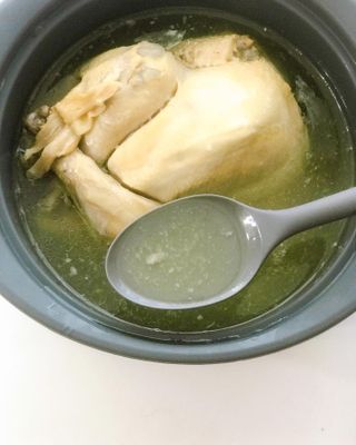 두빛나래님이 올린 리뷰 사진 3