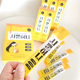 보다님이 올린 리뷰 사진 3