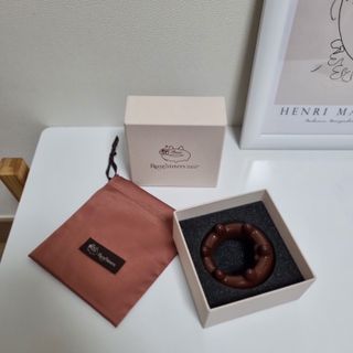 sun님이 올린 리뷰 사진 1