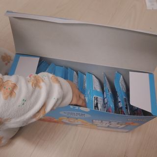 이재섭님이 올린 리뷰 사진 3
