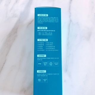 펭뽀꾸님이 올린 리뷰 사진 4