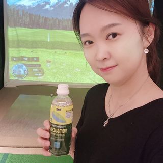 더그레잇티 콤부차 [매일유업] 더그레잇티 44kcal 콤부차 300ml *12개입 (오리지널 6개+베리리치 6개) — 5점을 준 리뷰어가 2023년 8월 올린 사용 사진
