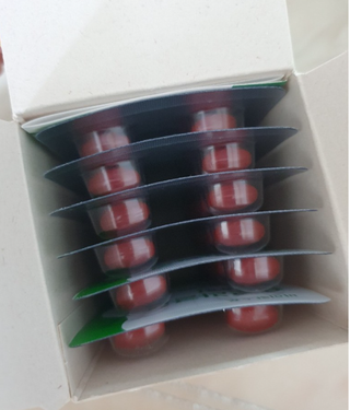 모모랜드님이 올린 리뷰 사진 3