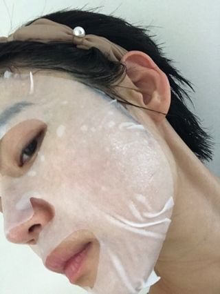 화요일님이 올린 리뷰 사진 2