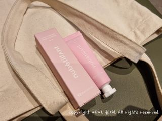 동그리동동님이 올린 리뷰 사진 4