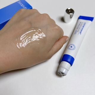 오랑이님이 올린 리뷰 사진 3