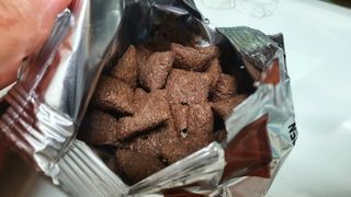 련리님이 올린 리뷰 사진 4