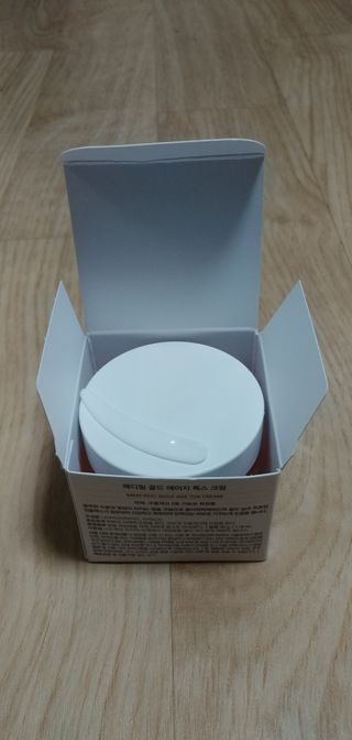 램프의엘프님이 올린 리뷰 사진 3