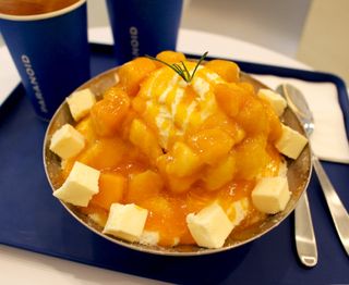 아이리님이 올린 리뷰 사진 3